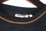 Vintage Canadian Sweater Medium