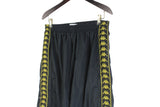 Vintage Kappa Tracksuit XLarge