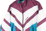 Vintage Adidas Tracksuit XXLarge