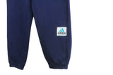 Vintage Adidas Equipment Sweatpants Large