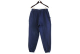 Vintage Adidas Equipment Sweatpants Large