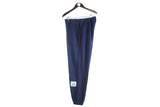 Vintage Adidas Equipment Sweatpants Large