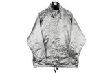 Vintage Mercedes-Benz Jacket Medium