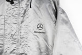 Vintage Mercedes-Benz Jacket Medium