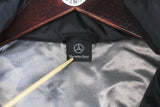 Vintage Mercedes-Benz Jacket Medium