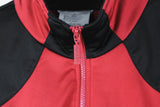 Vintage Adidas Track Jacket Large