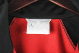 Vintage Adidas Track Jacket Large