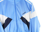 Vintage Adidas Track Jacket Small