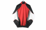 Vintage Adidas Track Jacket Large