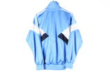 Vintage Adidas Track Jacket Small