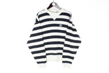 Vintage Hugo Boss Sweater Medium