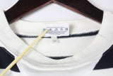 Vintage Hugo Boss Sweater Medium