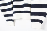 Vintage Hugo Boss Sweater Medium