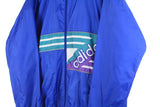 Vintage Adidas Tracksuit XLarge