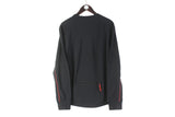 Prada Sweatshirt XLarge