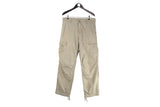Vintage Carhartt Pants W 34 L 32