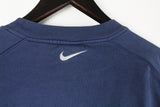 Vintage Nike Sweatshirt Medium
