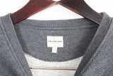 Vintage Calvin Klein Jeans Sweatshirt Women's XLarge / XXLarge