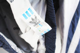 Vintage Adidas Tracksuit Large