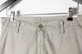 Vintage Carhartt Pants W 34 L 32