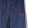 Vintage Adidas Tracksuit Large