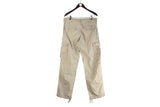 Vintage Carhartt Pants W 34 L 32