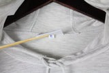 Vintage Reebok Hoodie XLarge