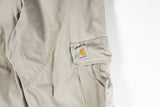 Vintage Carhartt Pants W 34 L 32