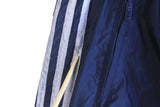 Vintage Adidas Tracksuit Large