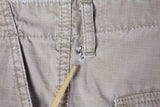 Vintage Carhartt Pants W 34 L 32