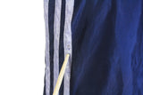 Vintage Adidas Tracksuit Large