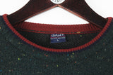 Vintage Gant Sweater Large