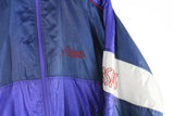 Vintage Asics Tracksuit Medium / Large