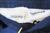 Vintage Adidas Tracksuit Large