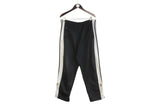 Vintage Adidas Track Pants
