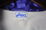 Vintage Asics Tracksuit Medium / Large