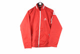 Vintage Adidas Jacket Small