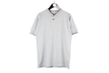 Vintage Nike T-Shirt Medium