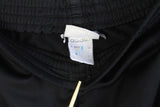 Vintage Adidas Track Pants
