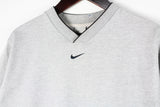 Vintage Nike T-Shirt Medium