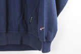 Vintage Reebok Sweatshirt Small