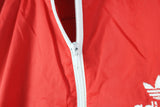 Vintage Adidas Jacket Small
