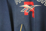 Vintage Reebok Sweatshirt Small