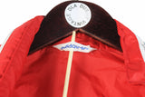 Vintage Adidas Jacket Small