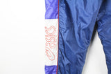Vintage Asics Tracksuit Medium / Large