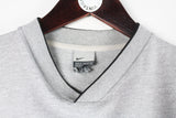 Vintage Nike T-Shirt Medium