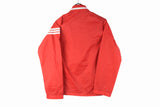 Vintage Adidas Jacket Small