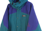 Vintage Berghaus Kolyma Jacket Medium
