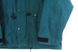 Vintage Berghaus Kolyma Jacket Medium