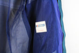 Vintage Berghaus Kolyma Jacket Medium